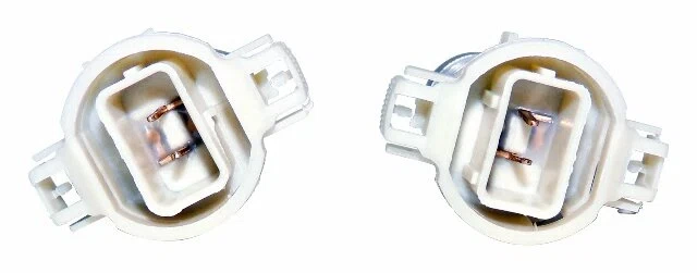 RT Off-Road - LED Fog Lamp Bulb Kit - RT28045